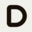 rms-staging.pages.dev favicon